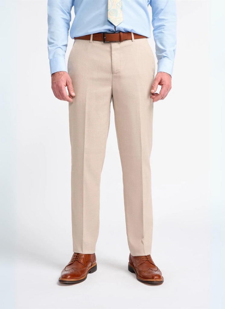 Cavani - Hose Miami Beige