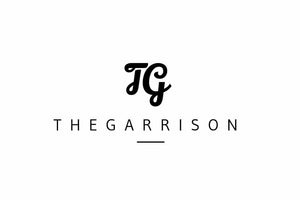 The-Garrison-logo